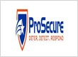 ProSecure LLC