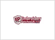 Embroidery Patches UK