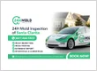 companyPhotoUrl1 480x360