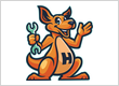 Hoppy Heating and Air