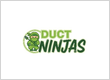 Duct Ninjas