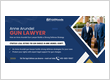 anne arundel gun lawyer