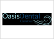 Oasis Dental Centre