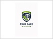 True Care Wildlife