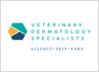 Veterinary Dermatology Specialists