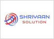 shriyaansolution