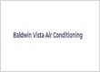 Baldwin Vista Air Conditioning