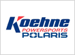 Koehne Powersports