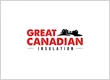 Great Canadian Insulation