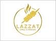 Lazzat Grill And Shakes