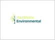 HazWaste Environmental Inc