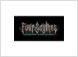 Four Scythes Haunted Attraction