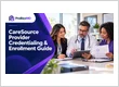 CareSource Provider Credentialing and Enrollment Guide