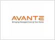 Avante Health - Home Care Services in Kolkata