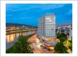 Tru by Hilton Lao Cai City Riverside