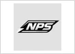 Newmatic Plumbing Specialists, LLC
