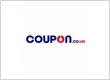 Coupon UK