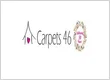 Carpet Bergen County