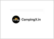 Campingx.in