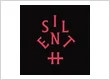 Silent H