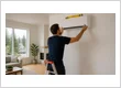 Handyman Medicine Hat HVAC Services