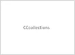CCcollections
