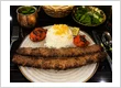 Persian food houston