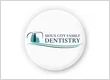 Sioux City Family Dentistry