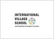 International Village School