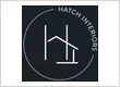 Hatch Interiors