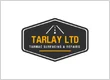 Tarlay Ltd