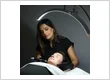 Skin Klinic