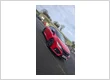 GKValetingDetailing