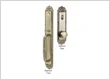 Halethorpe Lock And Key