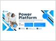 PowerPlatform