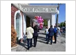 Cremation Services