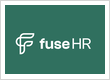 Fuse HR Pty Ltd