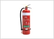 Wheeled, Trolley or Handheld? Choosing the Right Mobile Fire Extinguisher for Your Workplace