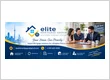 Elite Mortgage Group Consultation Banner