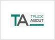 Truck About | Christchurch Movers & Moving Company