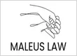 Maleus Family Law, PLLC
