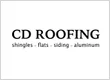 C.D. Roofing & Construction Ltd.