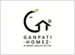 Ganpati Homez