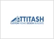 Attitash Home Builders