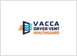 Vacca Dryer Vent HealthGuard