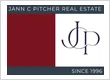 Jann C Pitcher Real Estate