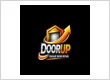 Doorup Garage Door Repair