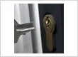 911 Lock And Door LLC