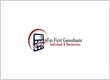 Tax First Consultants Ltd