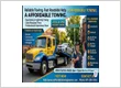 A Affordable Towing Boston